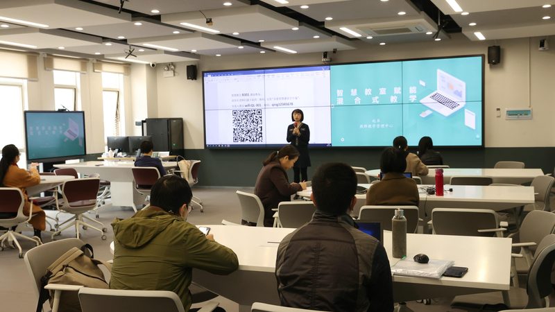 跨省报名成人高考，你需要知道这些流程