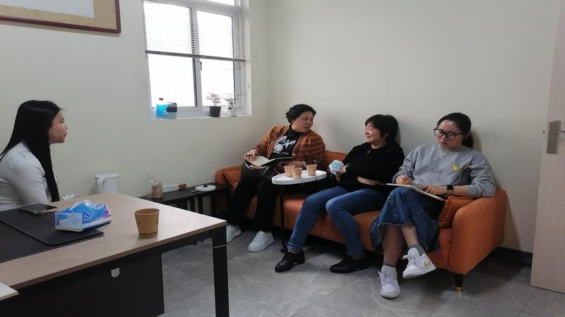 小标题：通过率背后的考量因素