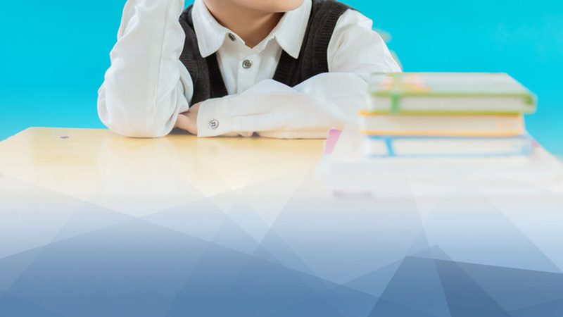 成人教育毕业证样本批发：揭秘价格背后的秘密