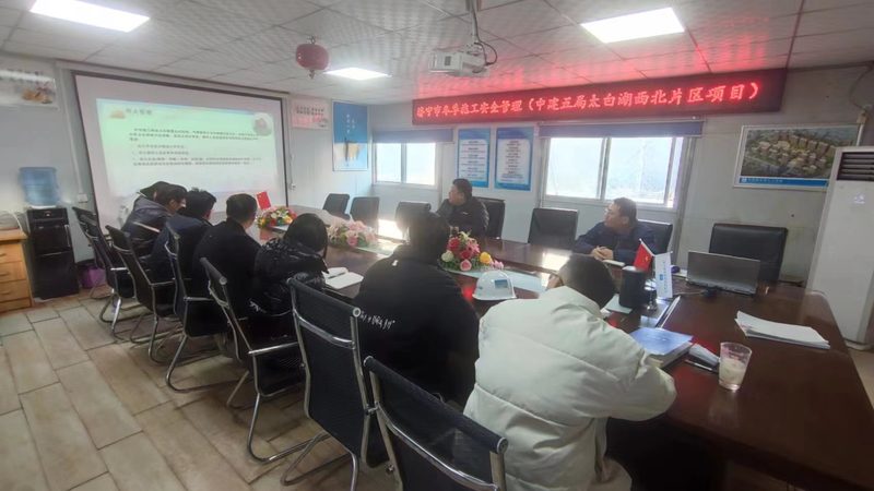 消防工程师网课课程价格表