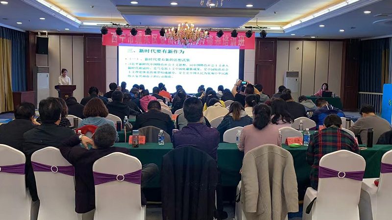初中起点本科：揭秘适合你的升学路径