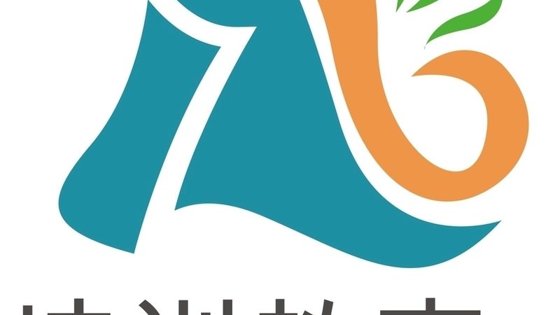 成人高考分类别及分值表全解析