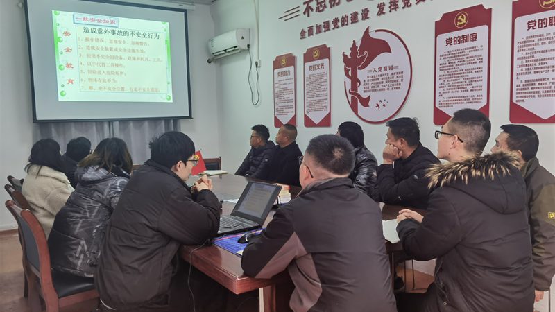 揭秘培训效果转化率：专家视角下的关键因素