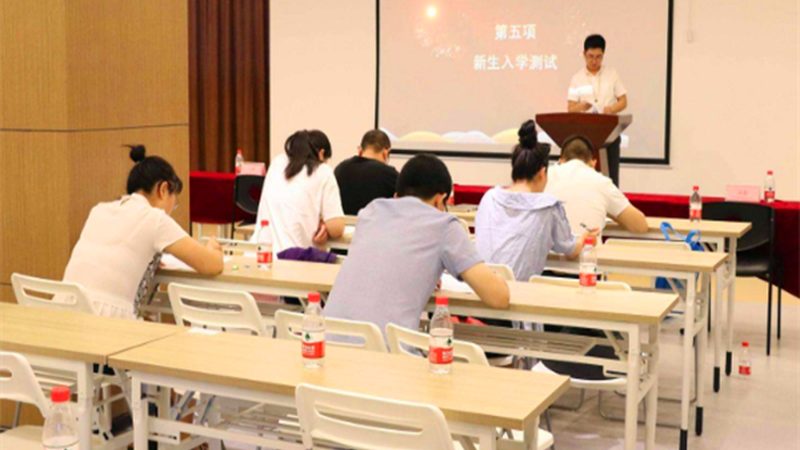 一个好的教学设计工具，应该具备以下功能：