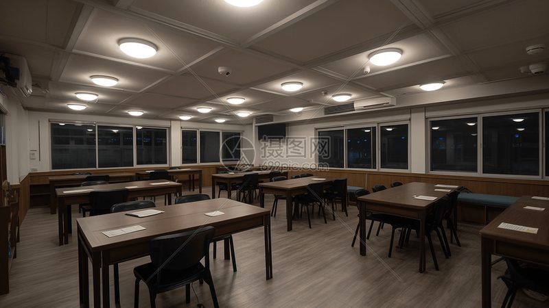 成人高考学历：国家承认，考研路上的坚实基石