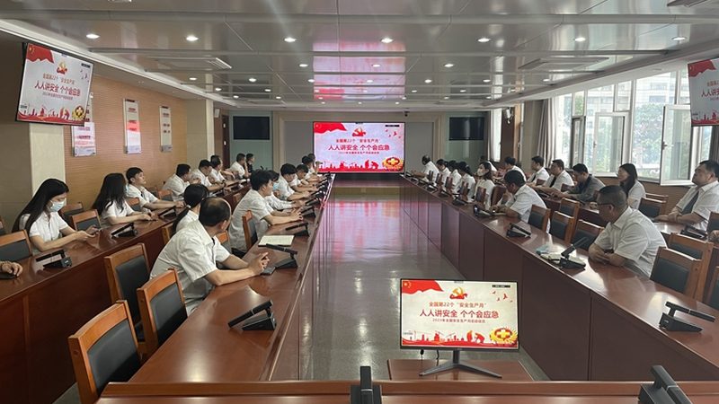 成人高考学历提升，你需要了解的五大关键条件