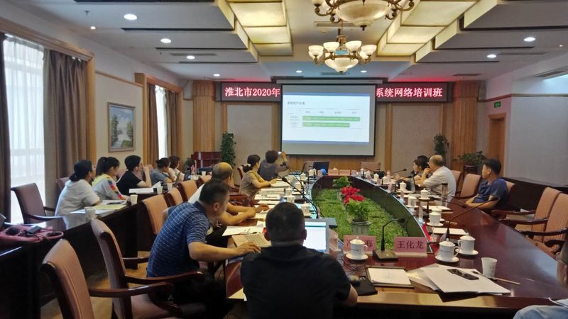 电工实操考试接线方法全解析