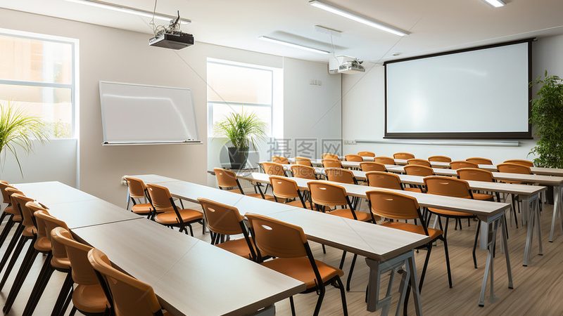手工焊培训教学课程如何安排？揭秘学习路径与技能提升
