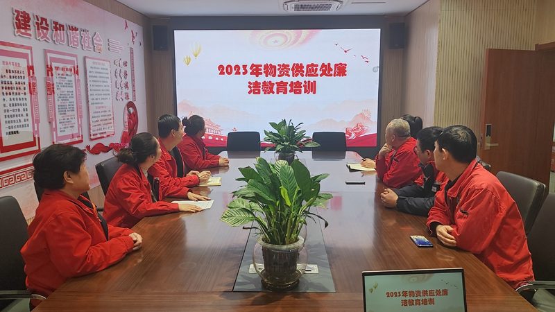 少儿编程与Scratch：两种编程教育工具的深度解析