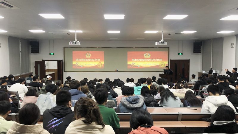 成人职业教育培训机构排名背后的考量因素