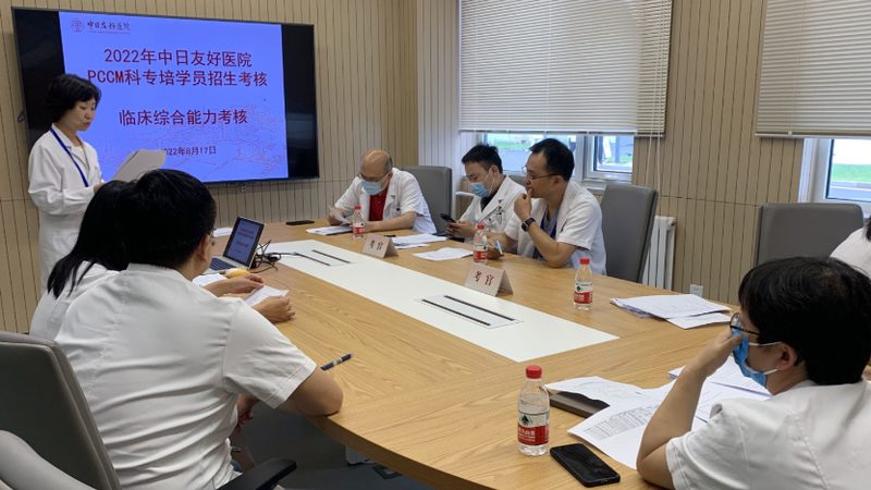 教学质量：了解网课的教学质量，可以从以下几个方面入手：