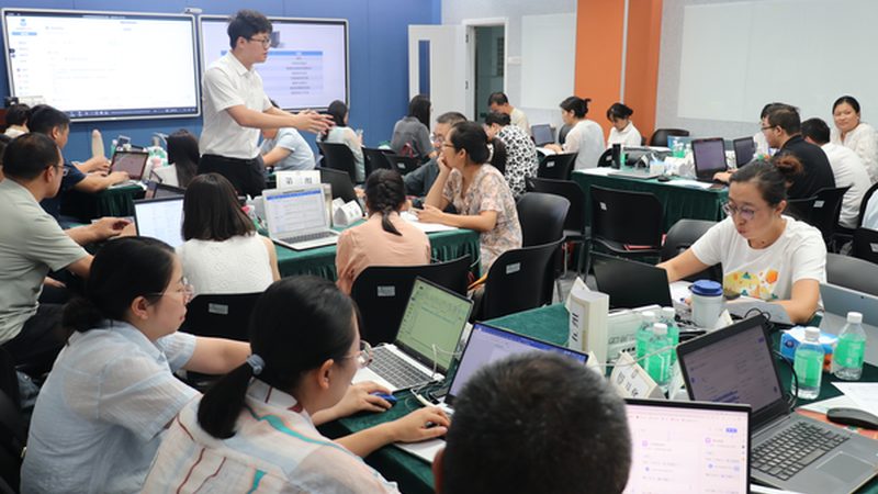 电工培训学校学完后，证书含金量如何？**