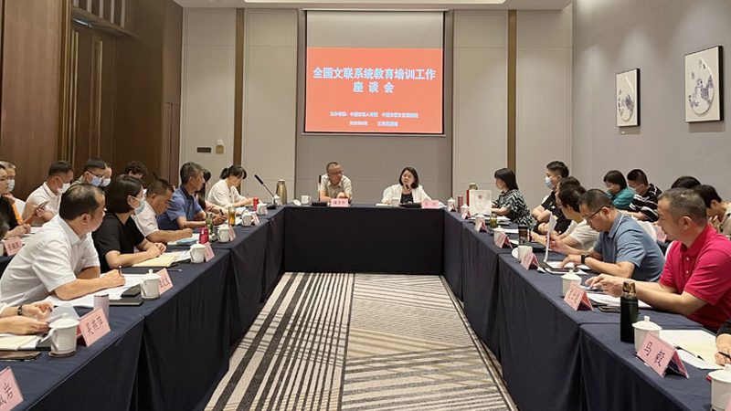 自考本科报名需要毕业证吗