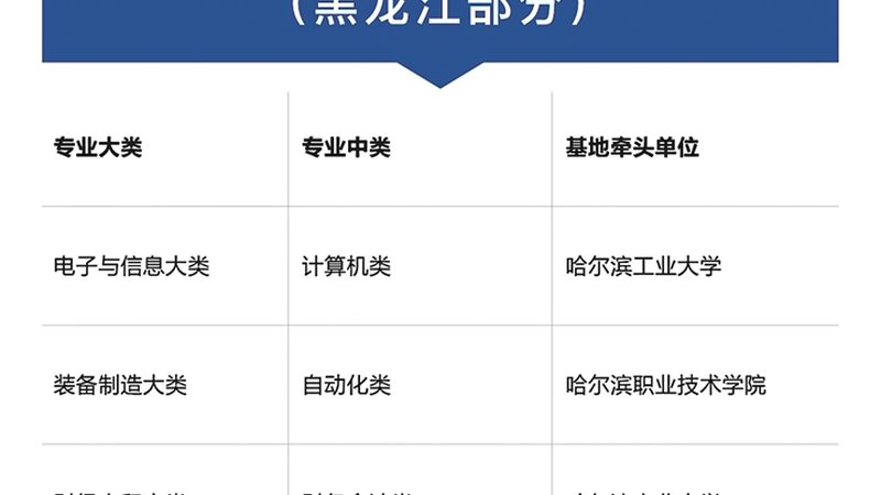 少儿编程机构排名背后的考量因素