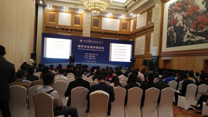 行业背景：消防工程师职业前景与培训市场