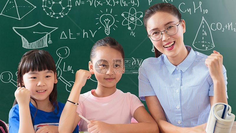 教育部考试中心官网：http://www.neea.edu.cn/