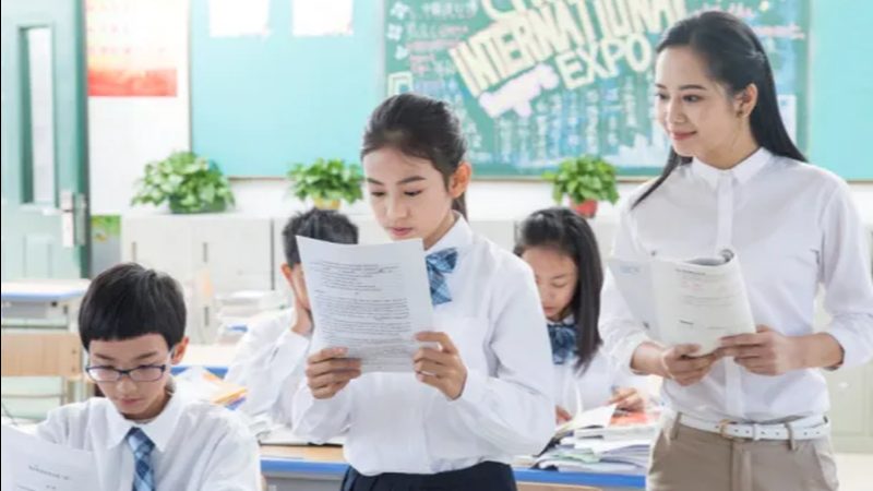 上海会计周末班上课时间安排