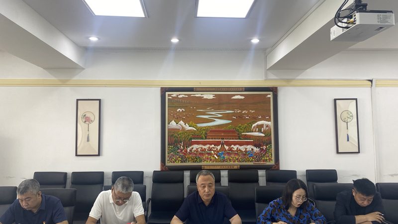少儿编程培训需要注意什么