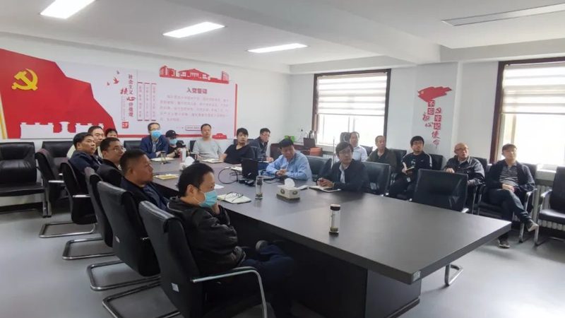 成都教师资格证培训网课，价格背后的价值考量
