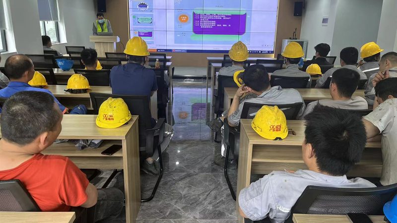 教师资格证培训机构如何选择？关键在于这些区别**