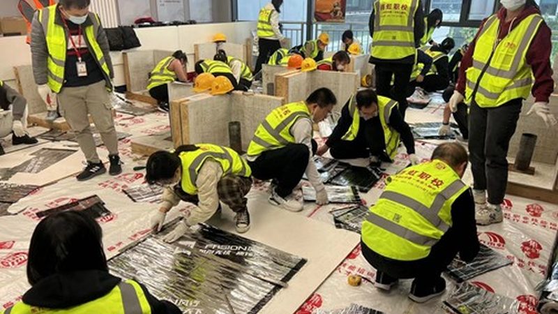 K12在线教育内容审核规范：守护孩子的学习环境