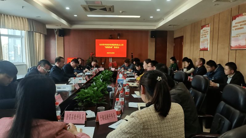 自考本科快速拿证，费用构成及影响因素揭秘