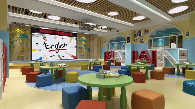 根据我国相关规定，自考本科申请学位证的时间限制如下：