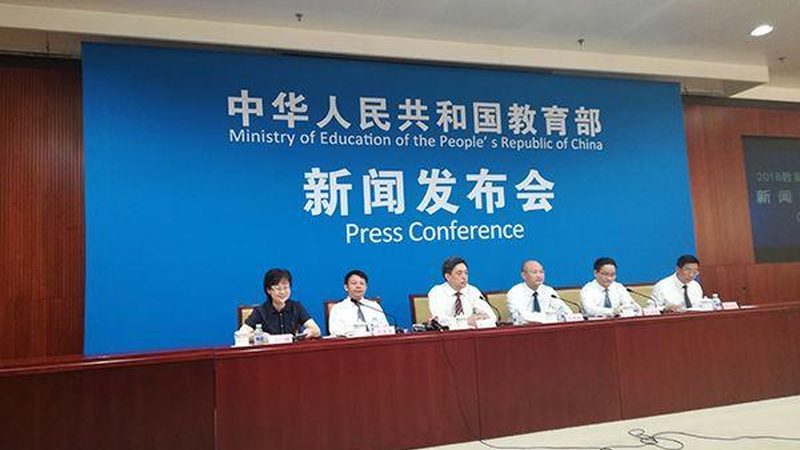 电工培训，水电工技能要求解析