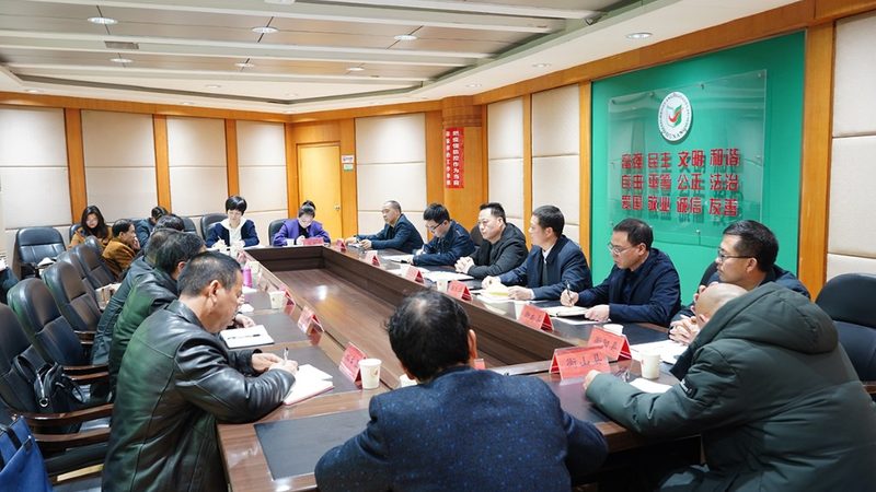 企业内训报价单：揭秘其背后的标准与规范**