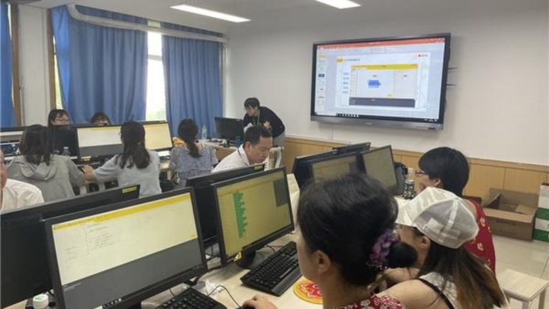 企业内训一天价格多少