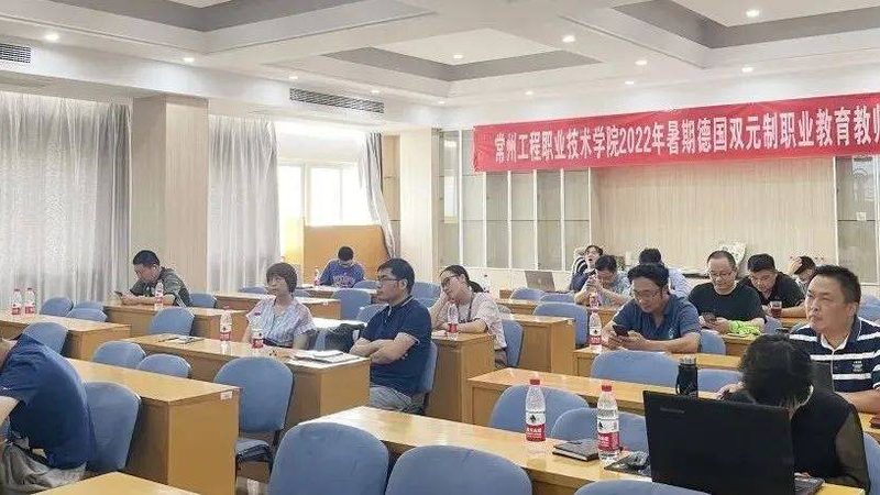 护理学自考本科科目顺序怎么安排