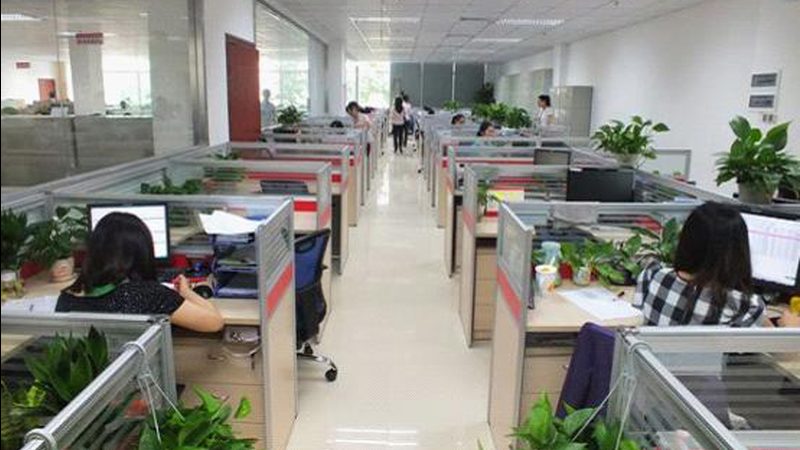 机电建造师培训课程内容更新