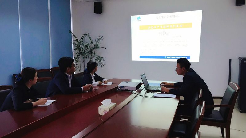 代理记账会计新手入门：从基础到实战的全面指南**