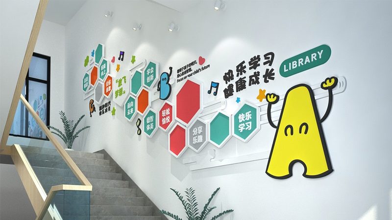 建造师培训机构收费标准背后的考量因素