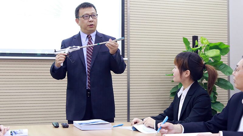 考研全科辅导班面授课程费用：揭秘背后的因素与考量